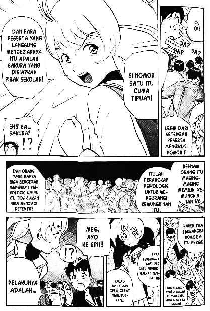 Chapter 1 - halaman 50