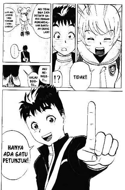 Chapter 1 - halaman 51