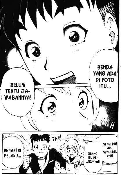 Chapter 1 - halaman 52