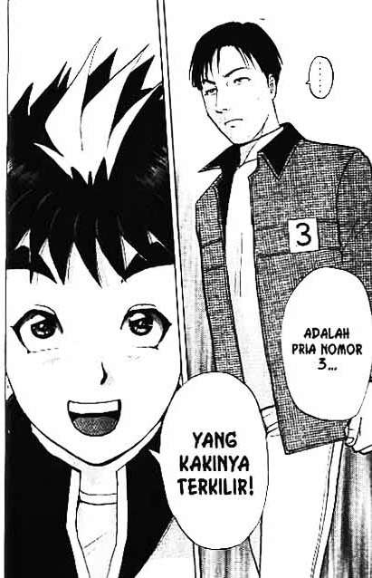 Chapter 1 - halaman 53