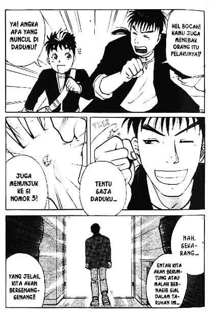 Chapter 1 - halaman 54