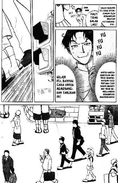 Chapter 1 - halaman 55