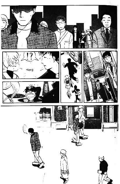 Chapter 1 - halaman 56