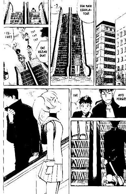 Chapter 1 - halaman 57