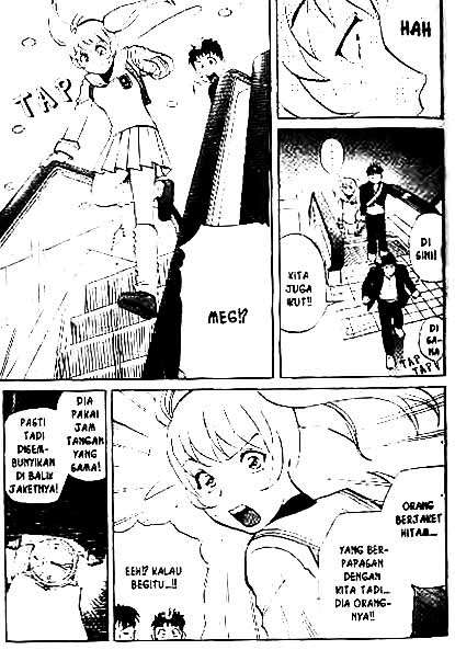 Chapter 1 - halaman 58