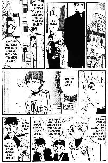 Chapter 1 - halaman 60