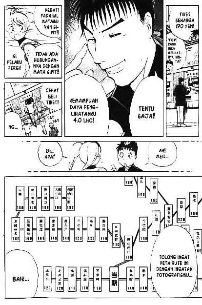 Chapter 1 - halaman 61