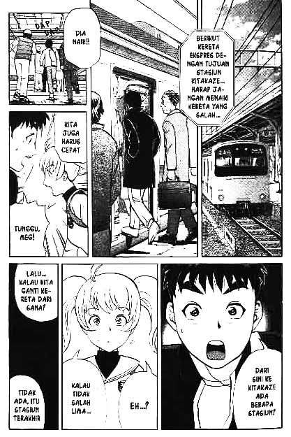 Chapter 1 - halaman 62