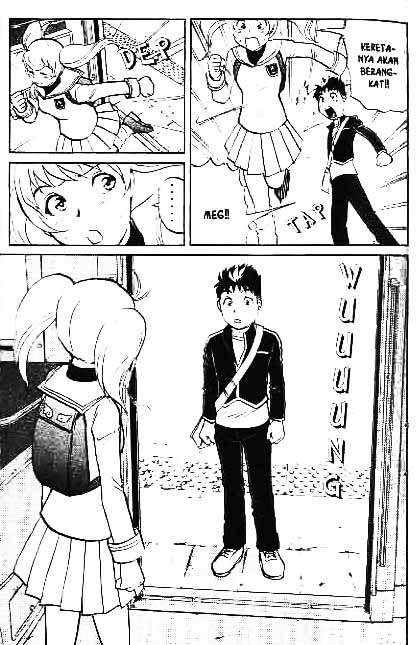 Chapter 1 - halaman 64