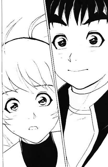 Chapter 1 - halaman 65