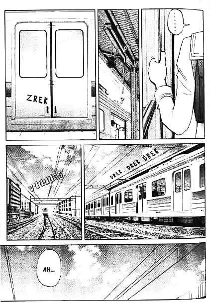 Chapter 1 - halaman 66