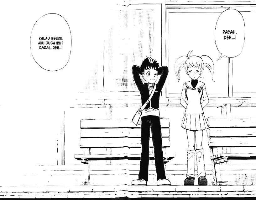 Chapter 1 - halaman 67