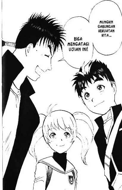 Chapter 1 - halaman 70