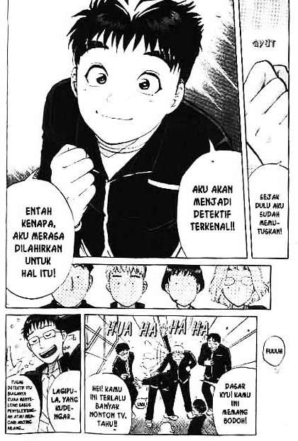 Chapter 1 - halaman 8
