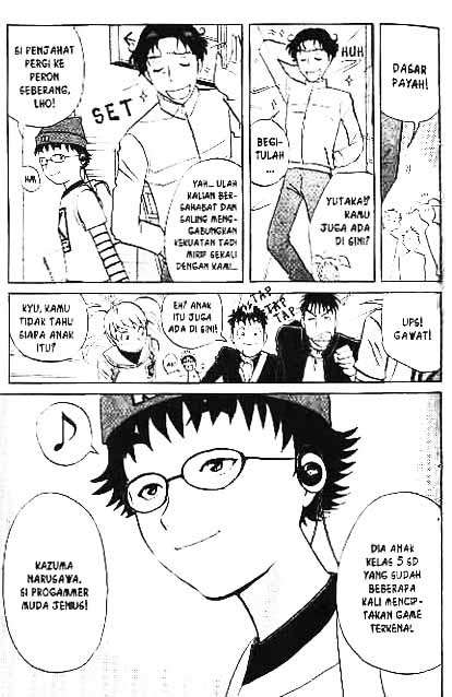Chapter 1 - halaman 71