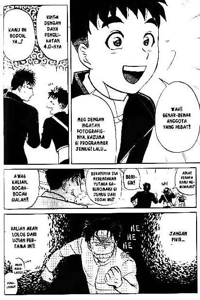 Chapter 1 - halaman 72
