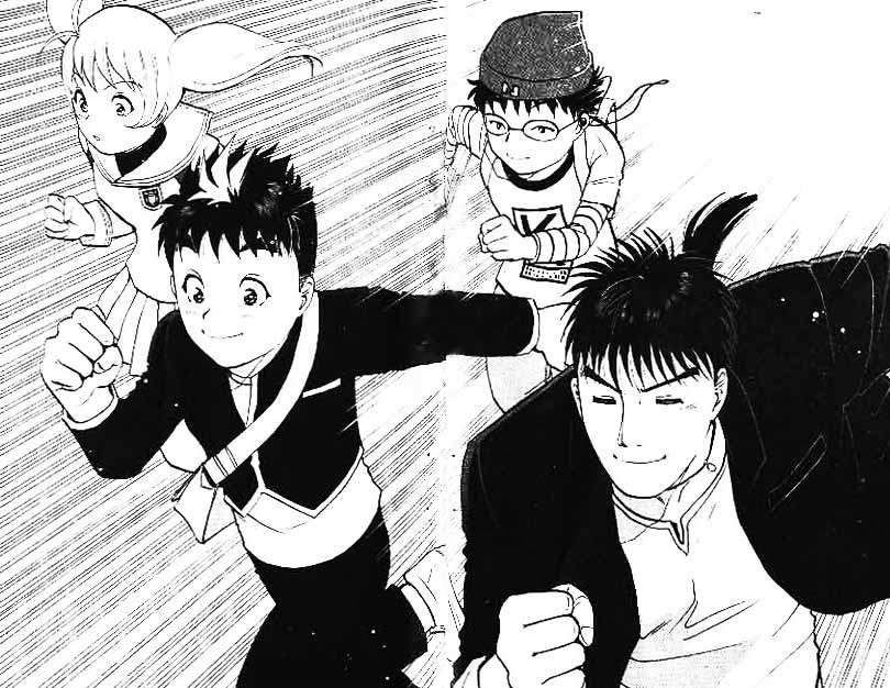 Chapter 1 - halaman 74
