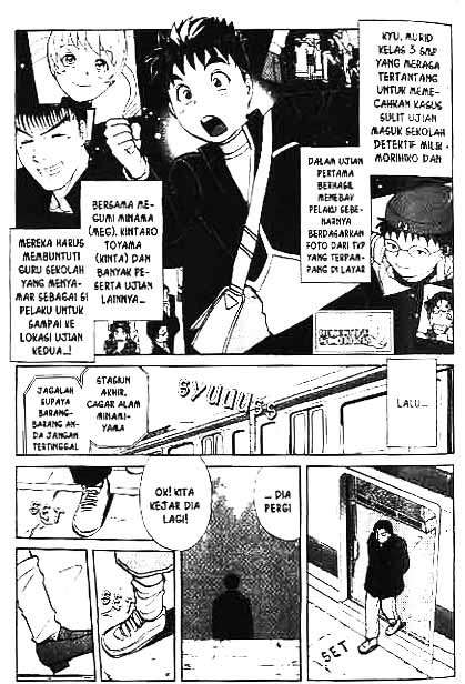 Chapter 1 - halaman 75