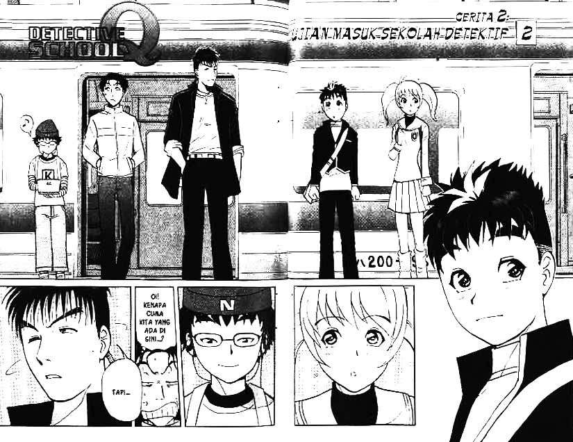 Chapter 1 - halaman 76