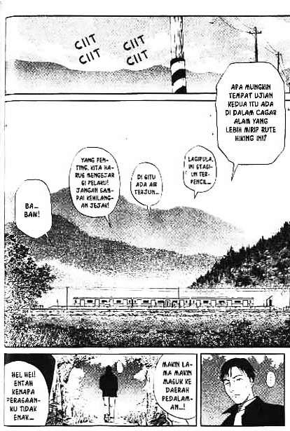Chapter 1 - halaman 77