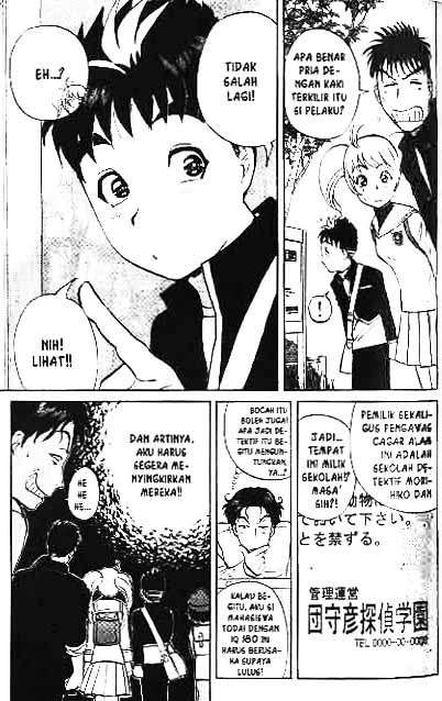 Chapter 1 - halaman 78