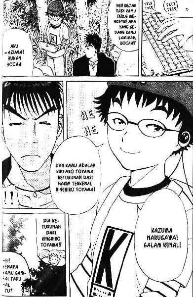 Chapter 1 - halaman 79