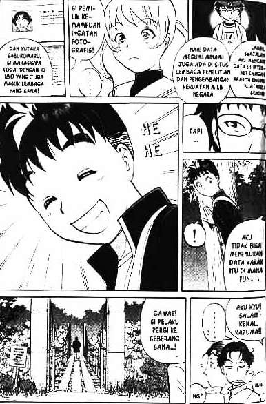 Chapter 1 - halaman 80