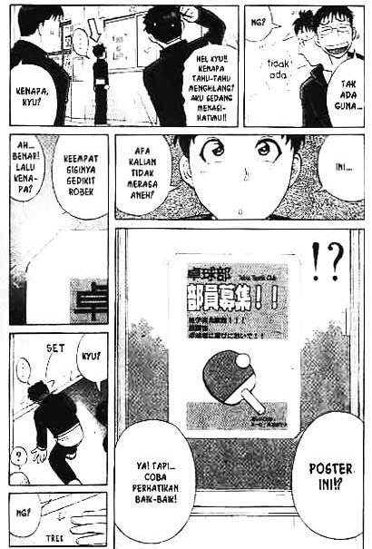 Chapter 1 - halaman 9
