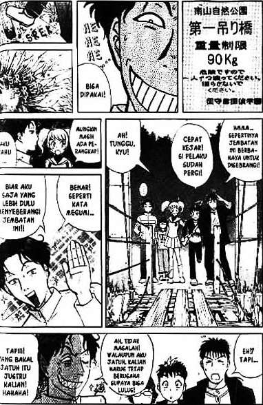 Chapter 1 - halaman 81