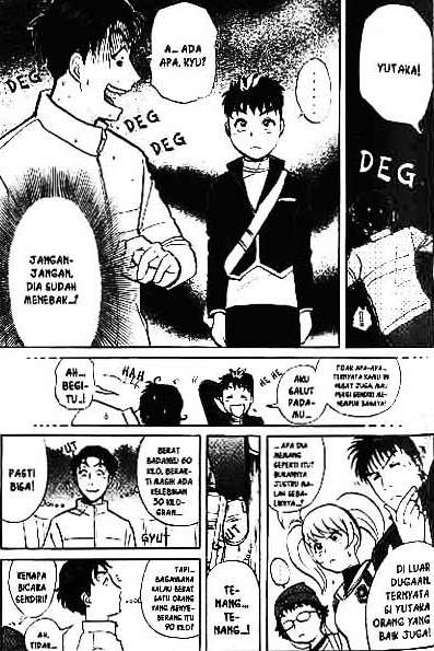 Chapter 1 - halaman 82