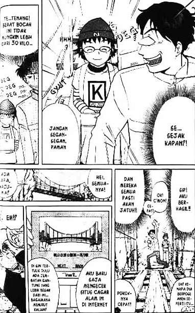 Chapter 1 - halaman 83