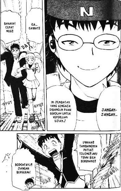 Chapter 1 - halaman 84