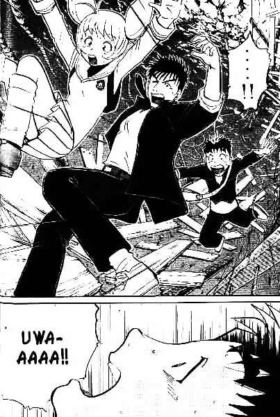 Chapter 1 - halaman 85