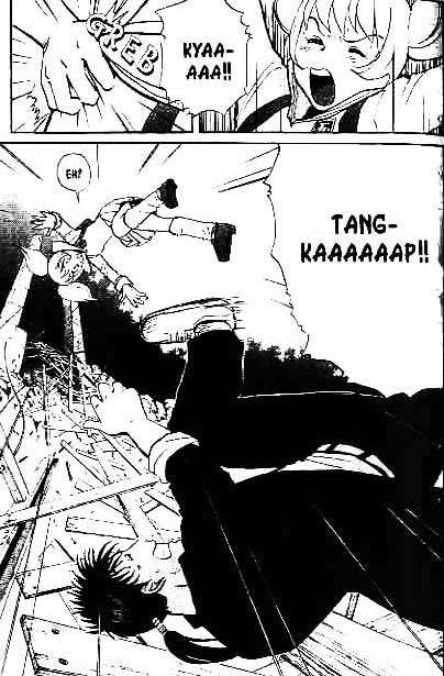 Chapter 1 - halaman 86
