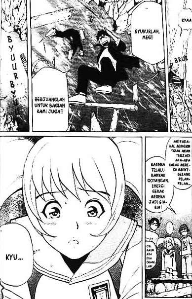 Chapter 1 - halaman 87