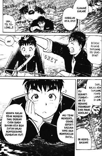 Chapter 1 - halaman 88