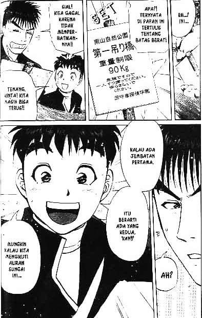 Chapter 1 - halaman 89