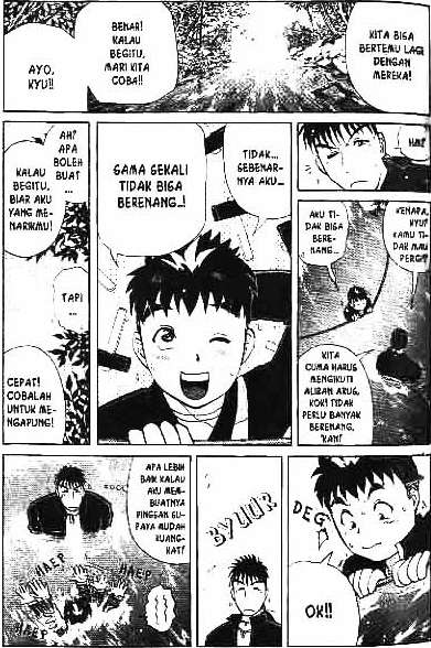 Chapter 1 - halaman 90