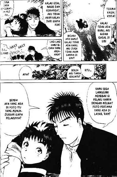 Chapter 1 - halaman 91