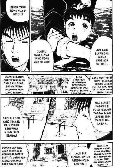 Chapter 1 - halaman 92