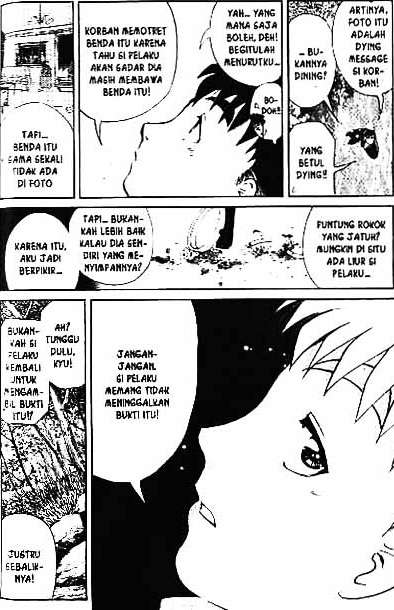 Chapter 1 - halaman 93