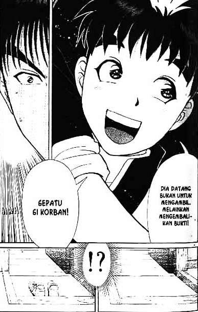 Chapter 1 - halaman 94