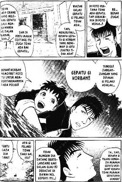 Chapter 1 - halaman 95
