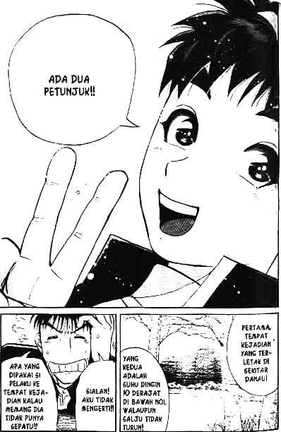 Chapter 1 - halaman 96