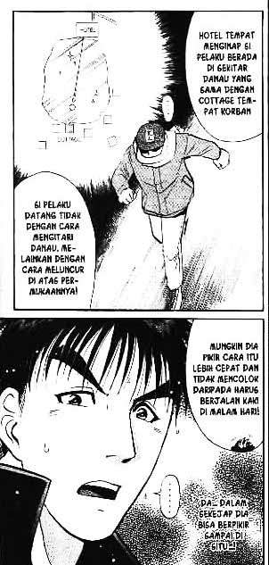 Chapter 1 - halaman 98