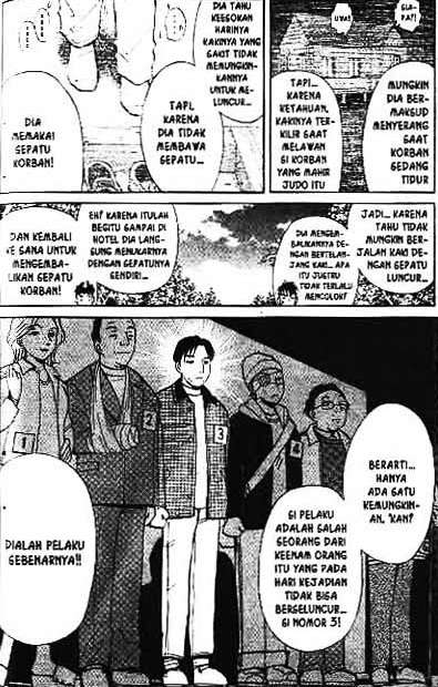 Chapter 1 - halaman 99