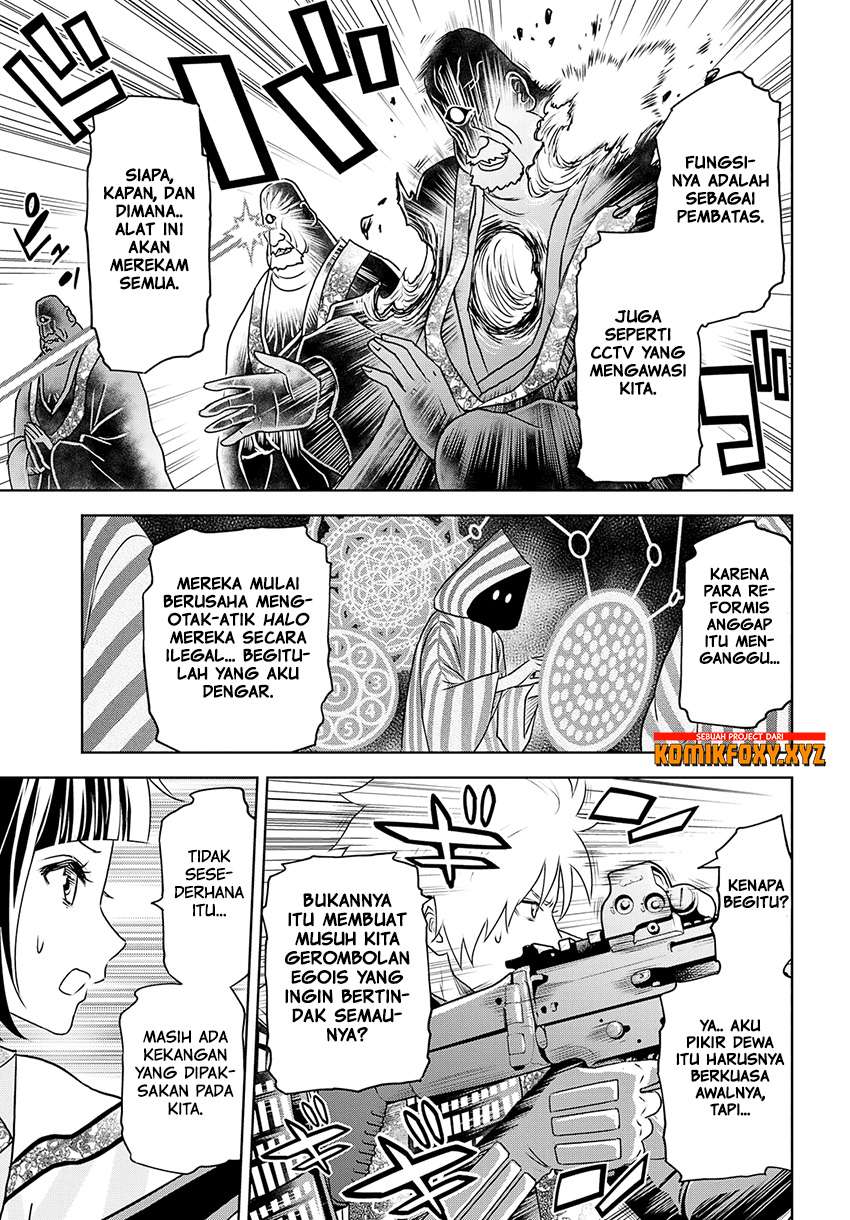 Chapter 29. - halaman 13