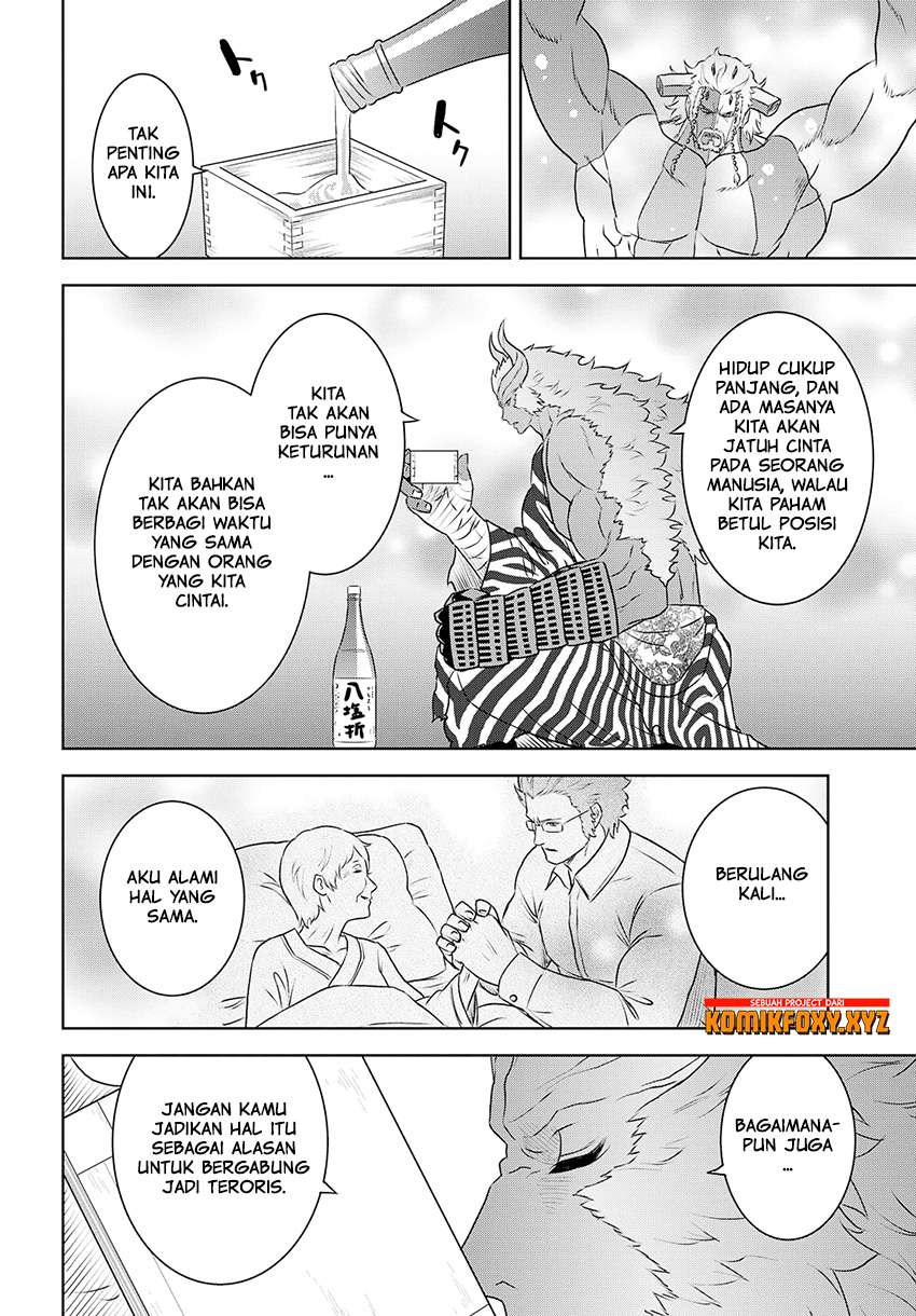 Chapter 29. - halaman 18
