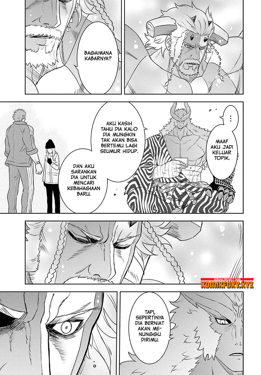 Chapter 29. - halaman 19