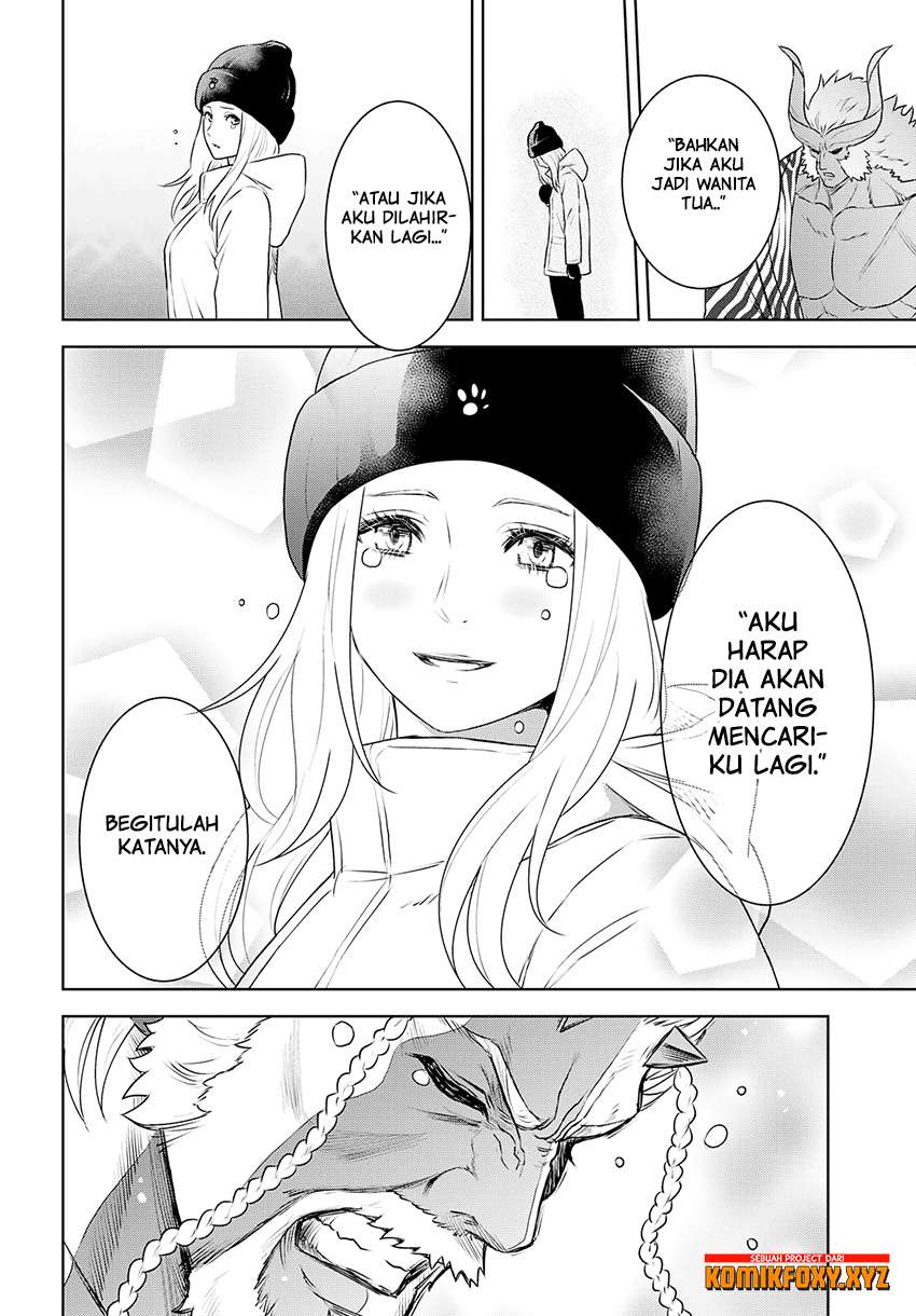 Chapter 29. - halaman 20